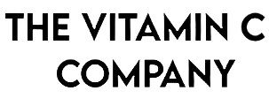 The Vitamin C Company